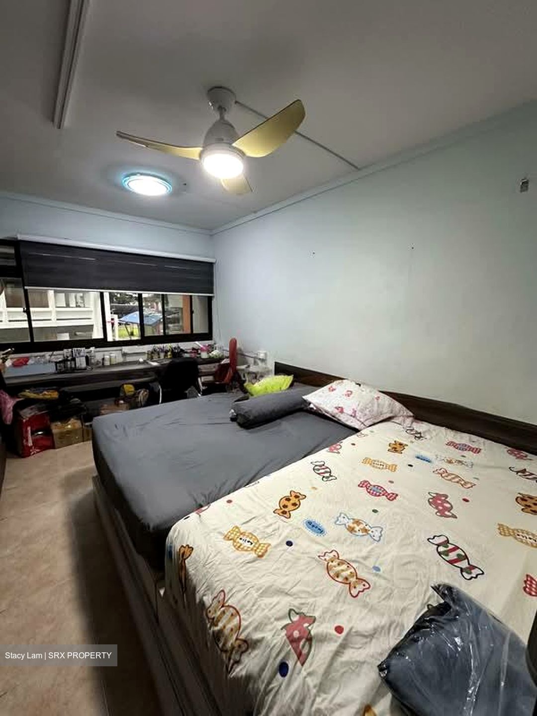 Blk 233 Compassvale Plains (Sengkang), HDB 5 Rooms #566735711